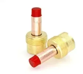soczewka-gazowa-24mm-tig-uchwyt-sr17-sr18-sr26
