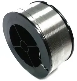 drut-spawalniczy-nierdzewny-308lsi-08mm-1kg-inox