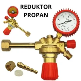 reduktor-gazowy-propan-seria-100-profi-lpg