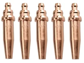 dysza-tnaca-blokowa-pnme-propan-nr-4-5-64-50-100mm
