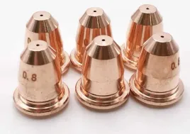 dysza-tnaca-plazma-ergocut-s-45-s45-pr0116-08