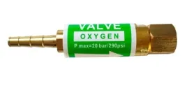 bezpiecznik-przypalnikowy-tlen-krociec-63mm
