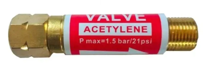 Grafika w opisie produktu