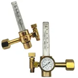reduktor-z-rotametrem-argon-co2-wzmacniany-ar-co2