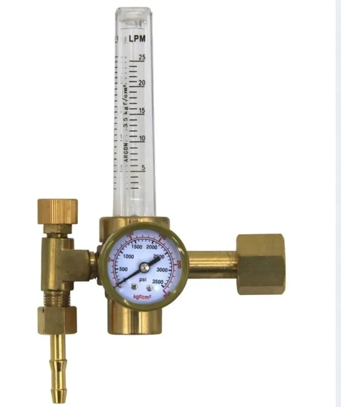 reduktor-z-rotametrem-argon-co2-wzmacniany-ar-co2