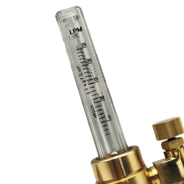 reduktor-z-rotametrem-argon-co2-wzmacniany-ar-co2-maksymalne-cisnienie-wlotowe-200-bar