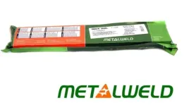elektrody-do-stali-nierdzewnej-metalweld-inox-308l