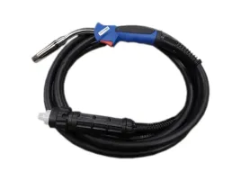 uchwyt-spawalniczy-mb-25-4m-do-migomatu-euro-grip