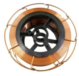 adapter-drutu-szpuli-dwuczesciowy-drutu-mig-15kg