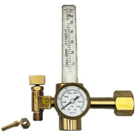 reduktor-z-rotametrem-argon-co2-wzmacniany-ar-co2