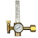 reduktor-z-rotametrem-argon-co2-wzmacniany-ar-co2-maksymalne-cisnienie-wlotowe-200-bar