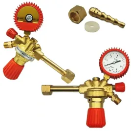 reduktor-gazowy-propan-seria-100-profi-lpg