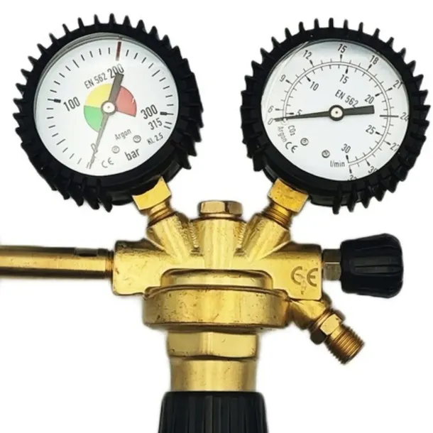 reduktor-argon-co2-seria-100-profi-mig-mag-rodzaj-gazu-argon