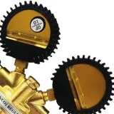 reduktor-argon-co2-seria-100-profi-mig-mag-maksymalne-cisnienie-wlotowe-200-bar