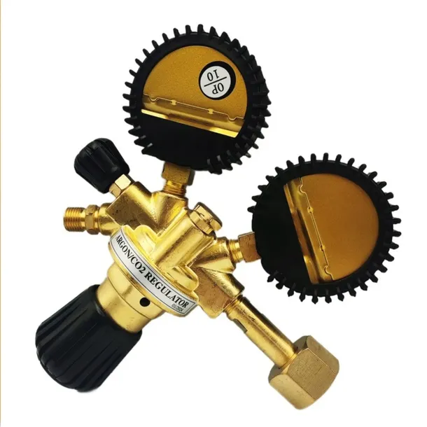 reduktor-argon-co2-seria-100-profi-mig-mag-kod-producenta-reduktor