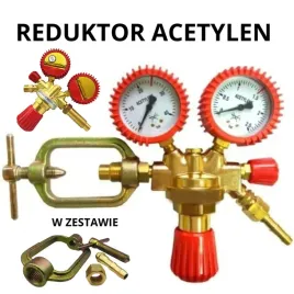 reduktor-gazowy-acetylen-seria-100-profi-2-mano