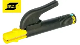uchwyt-zacisk-elektrodowy-esab-confrot-300a-mma