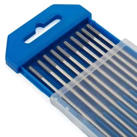 elektroda-wolframowa-szara-wc20-32-x-175-10-szt