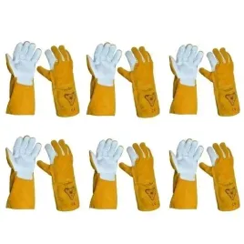 6-x-rekawice-spawalnicze-skorzane-cobra-kevlar-tig