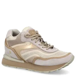 hiszpanskie-sneakersy-damskie-gioseppo-73437-szaro-bezowe