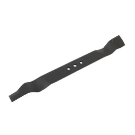 ostrze-tnace-noz-tnacy-56-cm-makita-do-kosiarki-makita-plm5600-da00001275