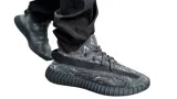 yeezy-boost-350-v2-stan-nowy