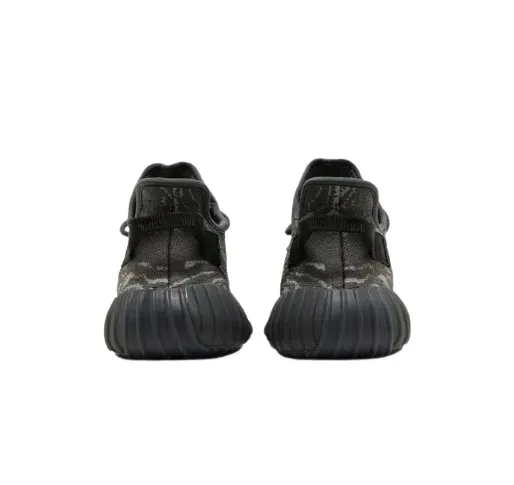 yeezy-boost-350-v2-marka-adidas