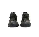 yeezy-boost-350-v2-marka-adidas