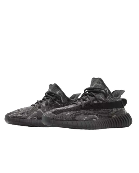 yeezy-boost-350-v2-plec-produkt-meski