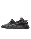 yeezy-boost-350-v2-plec-produkt-meski