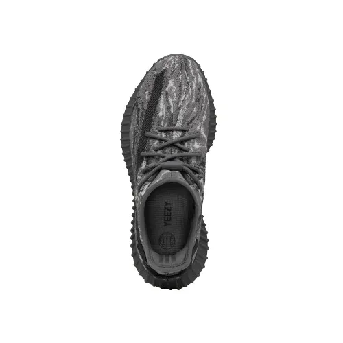 yeezy-boost-350-v2-rozmiar-42