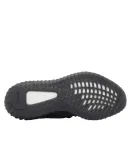yeezy-boost-350-v2-ocieplenie-nie