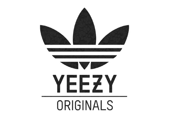 yeezy-boost-350-v2-oryginalne-opakowanie-producenta-pudelko