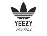 yeezy-boost-350-v2-oryginalne-opakowanie-producenta-pudelko