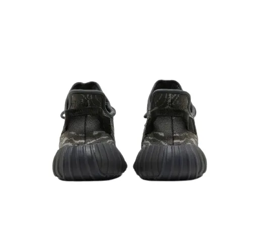 yeezy-boost-350-v2-material-podeszwy-pianka-guma