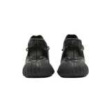 yeezy-boost-350-v2-material-podeszwy-pianka-guma