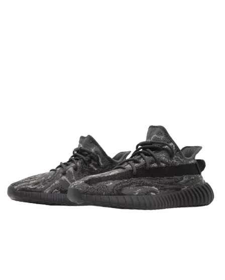 yeezy-boost-350-v2-stan-nowy-marka-adidas