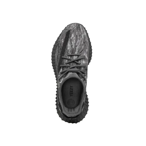 yeezy-boost-350-v2