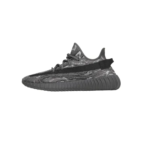 yeezy-boost-350-v2-stan-nowy-rozmiar-42