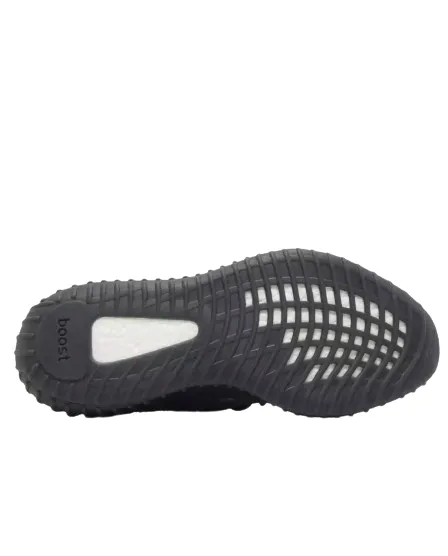 yeezy-boost-350-v2-stan-nowy-kolor-czarny-szary