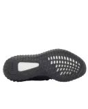 yeezy-boost-350-v2-stan-nowy-kolor-czarny-szary