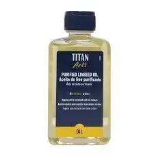 oczyszczony-olej-lniany-250-ml