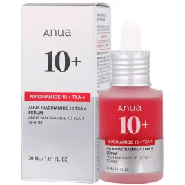 anua-niacinamide-10percent-txa-4percent-serum-30ml-serum-na-przebarwienia