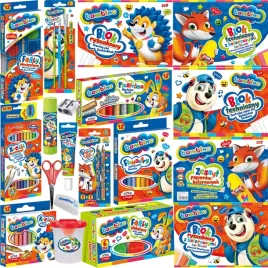 wyprawka-szkolna-bambino-duzy-zestaw-do-szkoly-xxl-dla-chlopca-dziewczynki