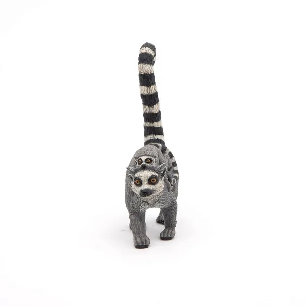 lemur-z-mlodym-bohater-brak