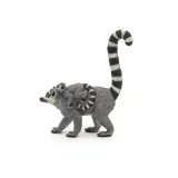 lemur-z-mlodym-marka-papo