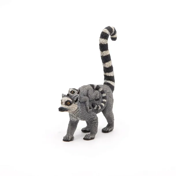 lemur-z-mlodym-certyfikaty-opinie-atesty-ce