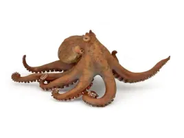 osmiornica