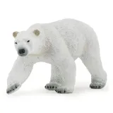 niedzwiedz-polarny-stan-nowy