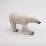 niedzwiedz-polarny-bohater-brak